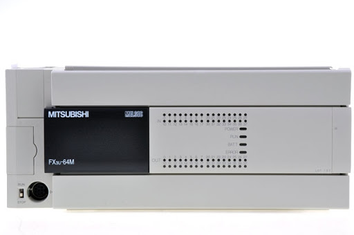​​​​unlock-plc-mitsubishi-fx